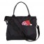 Borsa Organizer Chicco Pure Black
