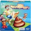 Gioco di Società Hasbro Non Calpestarla