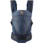 Marsupio Manduca XT Cotton Denim Blue