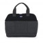 Trio Chicco StyleGo Up Crossover Bebe Graphite