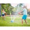 Gioco Acquatico Little Tikes Sfida alla Spruzzo