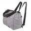 Borsa Organizer Chicco Cool Grey