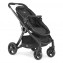 Passeggino Chicco Urban Plus Nero