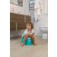 Vasino OkBaby Pasha Verde Acqua