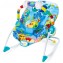  Dondolino Baby Einstein Ocean Adventure
