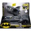 Batmobile Spin Master Batman Veicolo Trasformabile 2 In 1