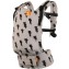 Marsupio Tula Free To Grow Bolt