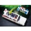 Ghostbusters Ecto-1 Playmobil