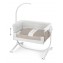 Culla Co-Sleeping Cam Cullami 140