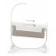 Culla Co-Sleeping Cam Cullami 140