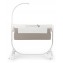 Culla Co-Sleeping Cam Cullami 140