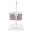 Culla Co-Sleeping Cam Cullami 140