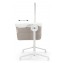 Culla Co-Sleeping Cam Cullami 140