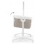 Culla Co-Sleeping Cam Cullami 140