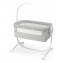 Culla Co-Sleeping Cam Cullami 140