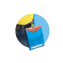 Passeggiata A Cavallo Playmobil Play Map