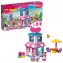 Costruzioni Lego Duplo Disney Il Negozio di Minni