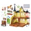 Casa di Lucky Playmobil Spirit 