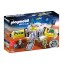 Stazione Spaziale su Marte Playmobil Space