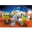 Stazione Spaziale su Marte Playmobil Space
