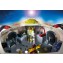 Stazione Spaziale su Marte Playmobil Space