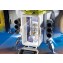 Stazione Spaziale su Marte Playmobil Space