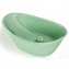 Vaschetta Okbaby Bella Verde (12)