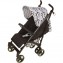 Passeggino Leggero Tuc Tuc Yupi People