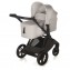 Trio Jane Muum Micro Koos I-Size Pearl