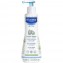 Latte Corpo Mustela Hydra Bébé 300 ml