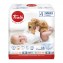 Pannolini Trudi 4-9 Kg Misura 4 Maxi (18pz)