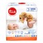 Pannolini Trudi 4-9 Kg Misura 3 Midi (20pz)