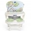 Alzasedia Cam Smarty Pop 225
