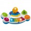 Baby Star Piano Chicco