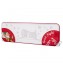 Barriera Letto Disney Primi Sogni Baby Sleep 7 Nani 135
