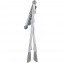 Bassinet Stand Peg Perego
