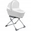 Bassinet Stand Peg Perego