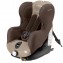 Seggiolino Auto Bebe Confort Iseos Isofix Walnut Brown