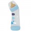 Biberon Angolato Chicco Boy 250 ml Tettarella in Caucciù