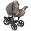 Trio Cam Cortina Evolution X3 586