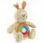 Coniglio Musicale Chicco 