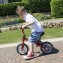 Bicicletta Ultraleggera Chicco Red Bullet