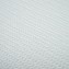 Cover per Materassino Chicco per Culla Next 2 Me Night Breeze