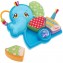Puzzle Mr Elefante Chicco