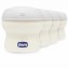 Contenitori Latte Chicco Natural Feeling