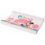 Imbottitura Fasciatoio Primi Sogni Disney - Minnie