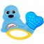 Foca Massaggiagengive Chicco