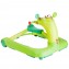 Girello Chicco 123 Green