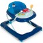 Girello Disney Player Mickey Mouse