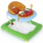 Girello Disney Player Winnie the Pooh 
